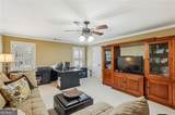 1200 Dunwoody Village Drive - Photo 24