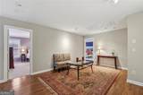 1200 Dunwoody Village Drive - Photo 25