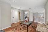 1200 Dunwoody Village Drive - Photo 26