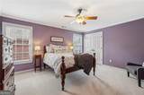1200 Dunwoody Village Drive - Photo 27