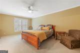1200 Dunwoody Village Drive - Photo 28