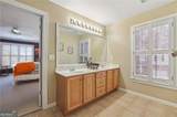 1200 Dunwoody Village Drive - Photo 29