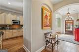1200 Dunwoody Village Drive - Photo 3