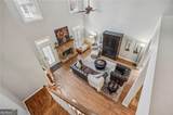 1200 Dunwoody Village Drive - Photo 30