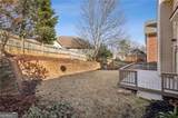1200 Dunwoody Village Drive - Photo 33
