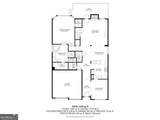 1200 Dunwoody Village Drive - Photo 34