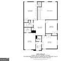 1200 Dunwoody Village Drive - Photo 35