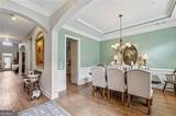 1200 Dunwoody Village Drive - Photo 4