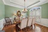 1200 Dunwoody Village Drive - Photo 5