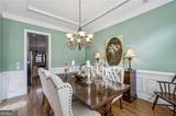 1200 Dunwoody Village Drive - Photo 6