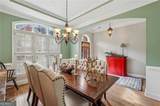 1200 Dunwoody Village Drive - Photo 7
