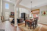 1200 Dunwoody Village Drive - Photo 8