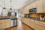 1200 Dunwoody Village Drive - Photo 9