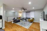 395 Roberts Road - Photo 10