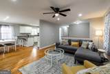 395 Roberts Road - Photo 11