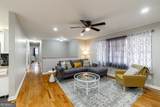 395 Roberts Road - Photo 12