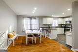 395 Roberts Road - Photo 14