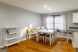 395 Roberts Road - Photo 15