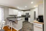 395 Roberts Road - Photo 16