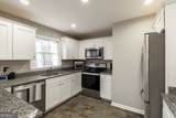 395 Roberts Road - Photo 17