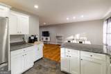 395 Roberts Road - Photo 18