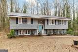 395 Roberts Road - Photo 2