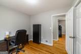 395 Roberts Road - Photo 20
