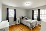 395 Roberts Road - Photo 21