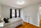 395 Roberts Road - Photo 22