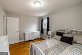 395 Roberts Road - Photo 23