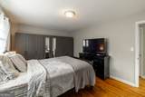 395 Roberts Road - Photo 25