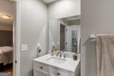 395 Roberts Road - Photo 27