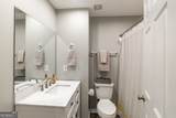 395 Roberts Road - Photo 29