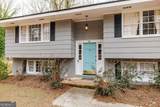 395 Roberts Road - Photo 3