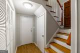 395 Roberts Road - Photo 31