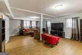 395 Roberts Road - Photo 32
