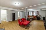 395 Roberts Road - Photo 33