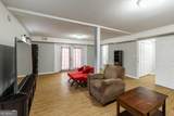 395 Roberts Road - Photo 34