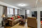 395 Roberts Road - Photo 35