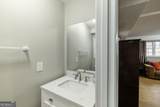 395 Roberts Road - Photo 36