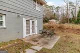 395 Roberts Road - Photo 37