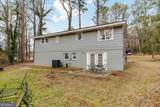 395 Roberts Road - Photo 39