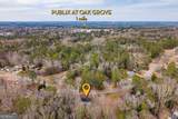 395 Roberts Road - Photo 4