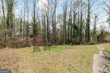 395 Roberts Road - Photo 40