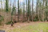 395 Roberts Road - Photo 41