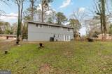 395 Roberts Road - Photo 42