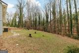 395 Roberts Road - Photo 43