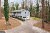 395 Roberts Road - Photo 44