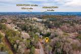 395 Roberts Road - Photo 5