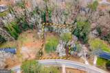 395 Roberts Road - Photo 6